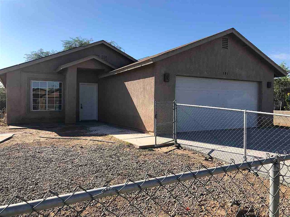 1st image of 181 E Los Cerros St
