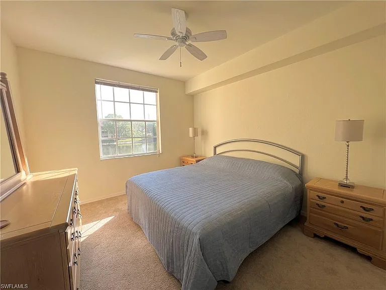 4620 Saint Croix Ln #925 — Photo 8