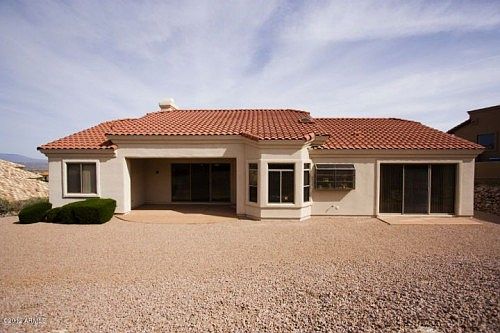 2nd image of 15504 E Cavern Dr