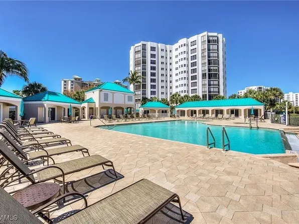 4183 Bay Beach Ln APT 325, Fort Myers Beach, FL 33931