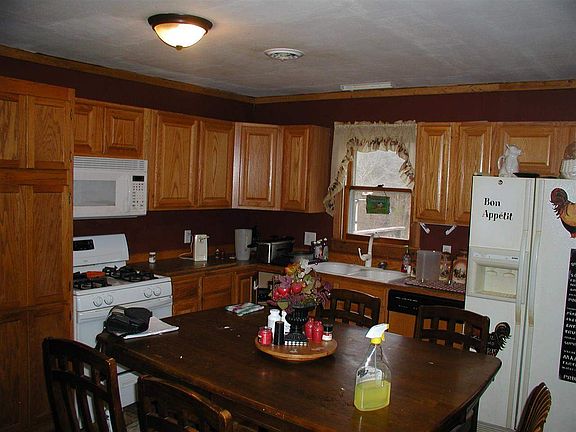5th image of 1844 Brewers Hwy