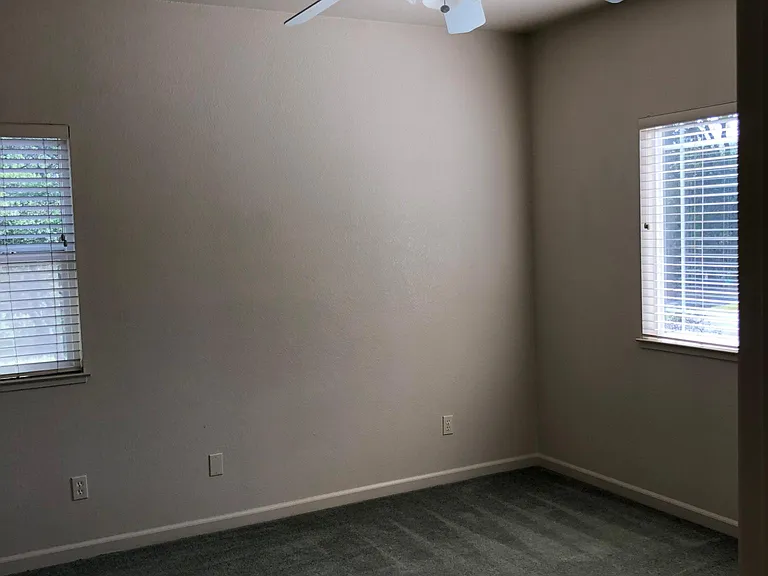 3031 Cinsant Dr #2 — Photo 9