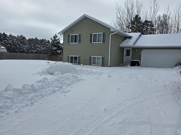 2nd image of 5480 Monte Plata Rd NW