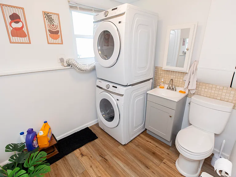 3301 Cabot Dr — Photo 14