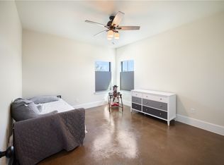 315 Bluestem Cv #315, Georgetown, TX 78633