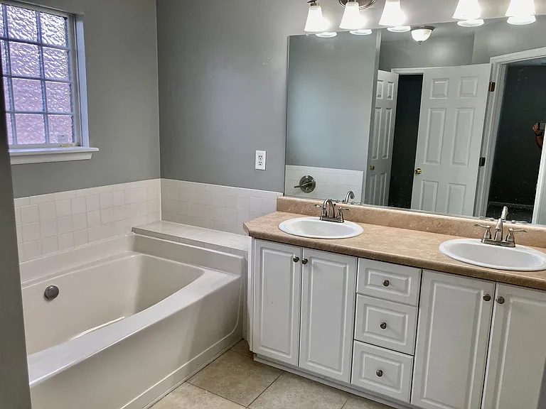 7593 Pleasantville Way — Photo 19