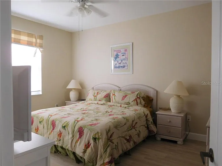 8735 Olde Hickory Ave #8104 — Photo 10