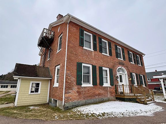 4th image of 71 South Main Street