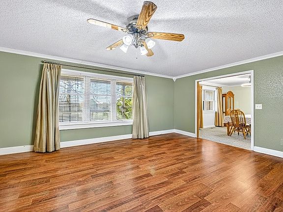 5th image of 3341 Luper Rd