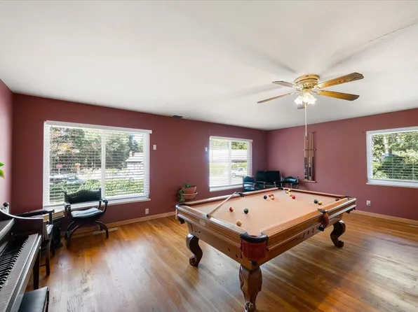 5991 Pond Dr, Foresthill, CA 95631