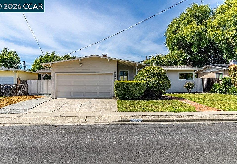 1st image of 2725 Argyll Ave