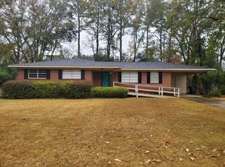 415 Daniel Cir, Dothan, AL 36301