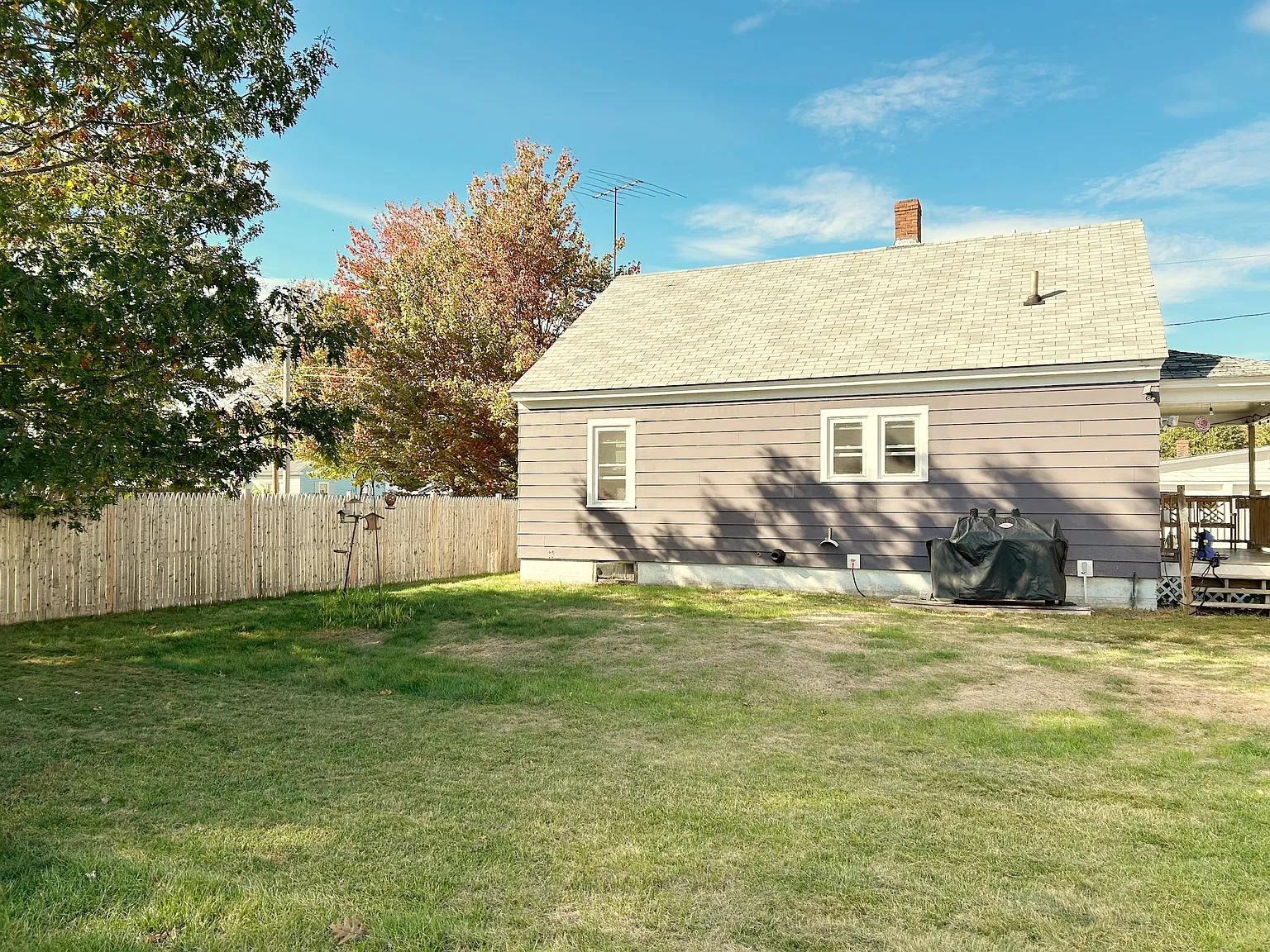 3 bed, 1344 sqft, $2,600 — Photo 4