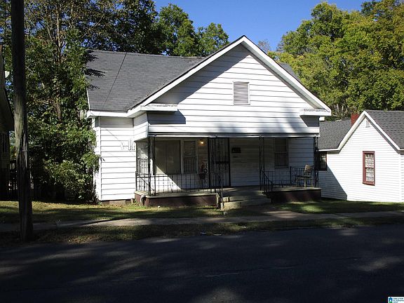 5th image of 2016 Pike Rd