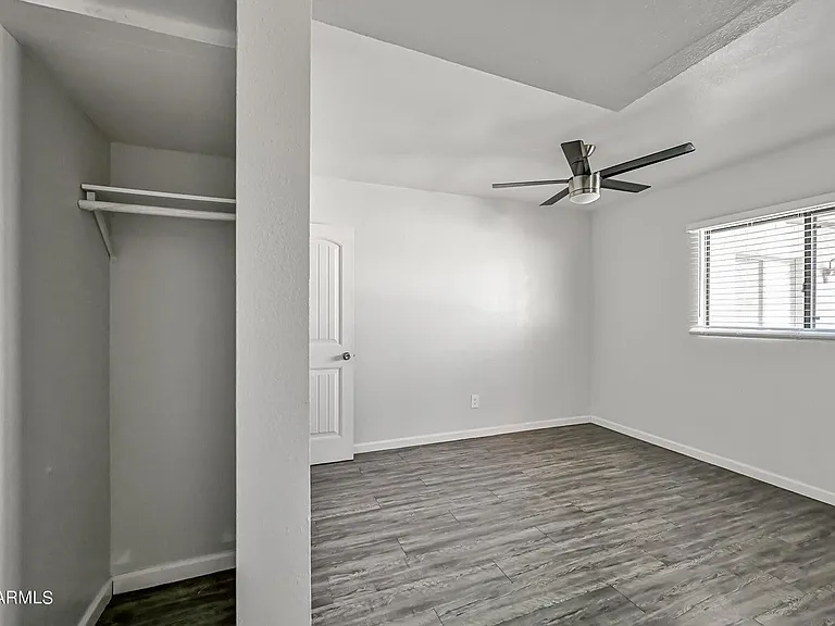 1744 W Glendale Ave #2 — Photo 6