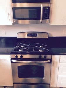 1313 W Verdugo Ave, Burbank, CA, 91506