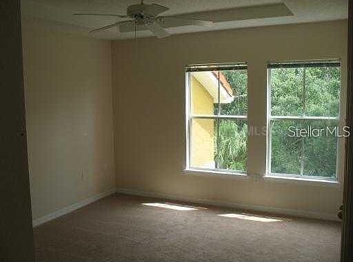 2nd image of 18001 Richmond Place Dr APT 1135