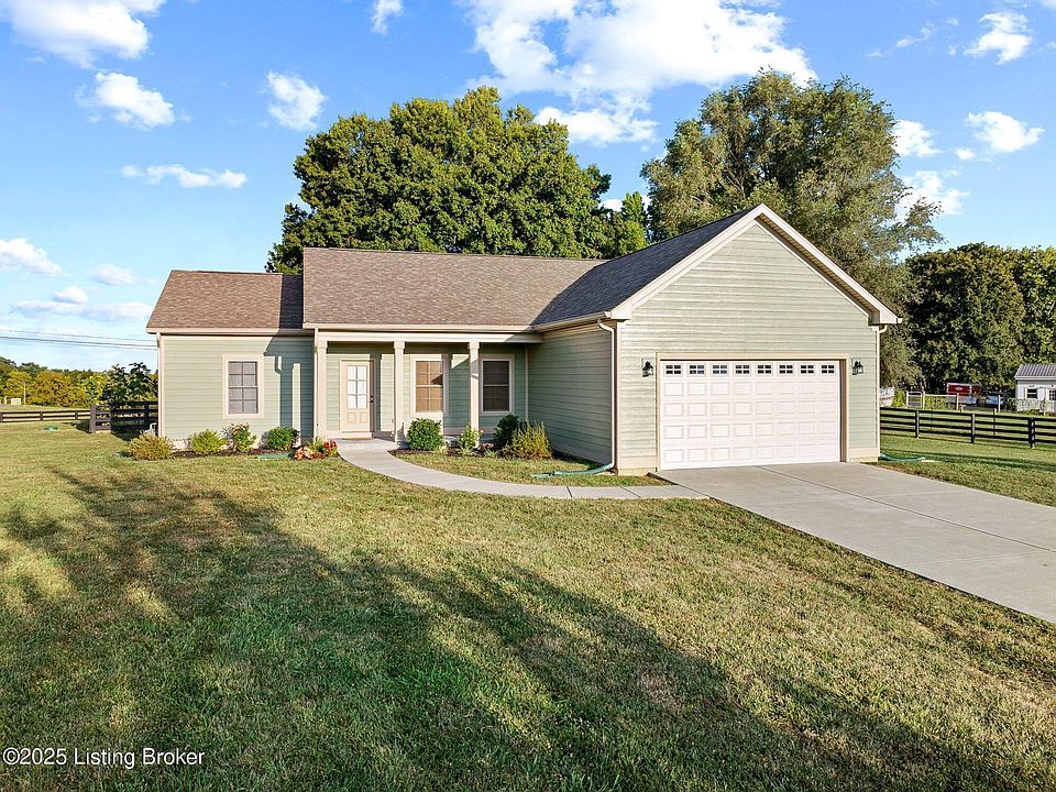 1st image of 4601 Grand Dell Dr