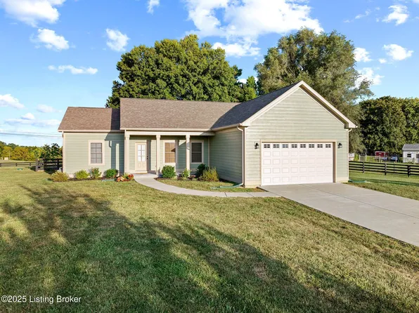 4601 Grand Dell Dr, Smithfield, KY 40014