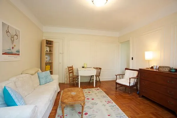 Rented by Garfield Realty  | media 36