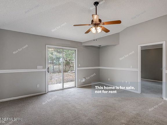 3rd image of 3299 Guernsey Ct