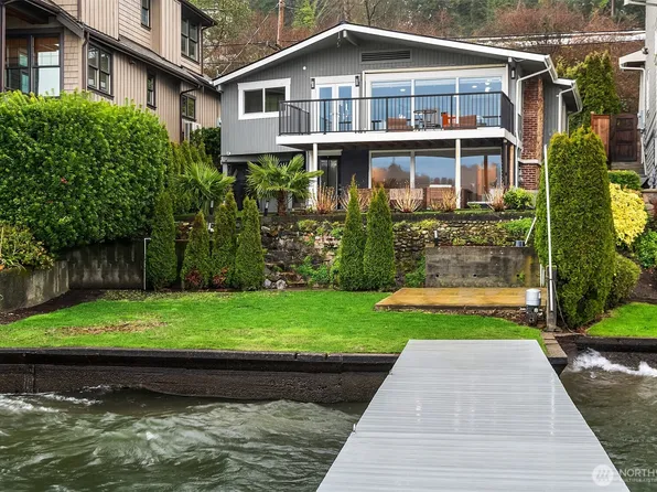 6631 Ripley Lane SE, Renton, WA 98056