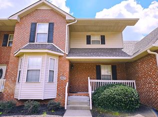 135 Excell Rd UNIT 1003, Clarksville, TN 37043