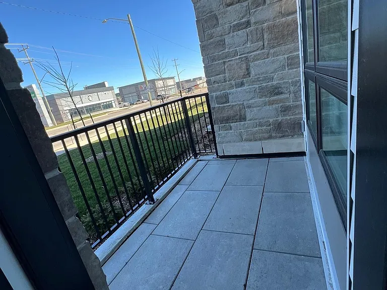 101 Golden Eagle Rd #111 — Photo 30