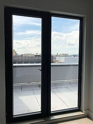 2nd image of 2706 Snyder Ave #704
