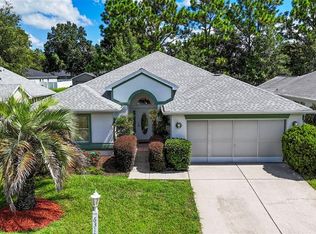 6318 SW 117th Loop, Ocala, FL 34476