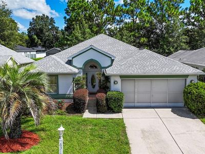 6318 SW 117th Loop, Ocala, FL, 34476