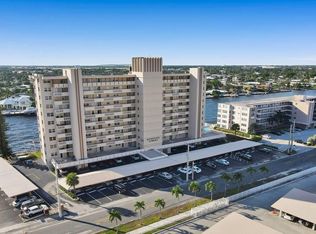 303 N Riverside Dr APT 906, Pompano Beach, FL 33062