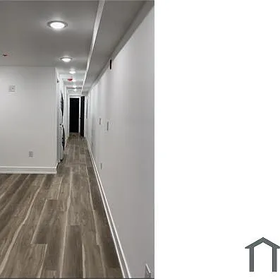 3526 Old York Rd #2 — Photo 1