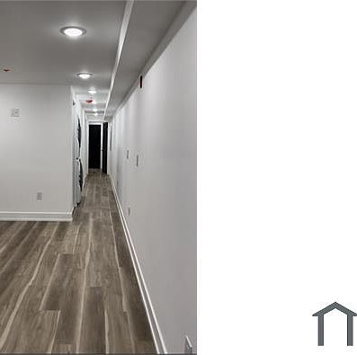 1st image of 3526 Old York Rd #2