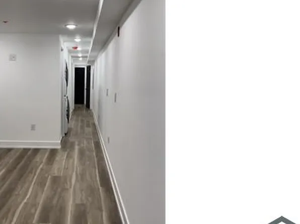3526 Old York Rd, Philadelphia, PA