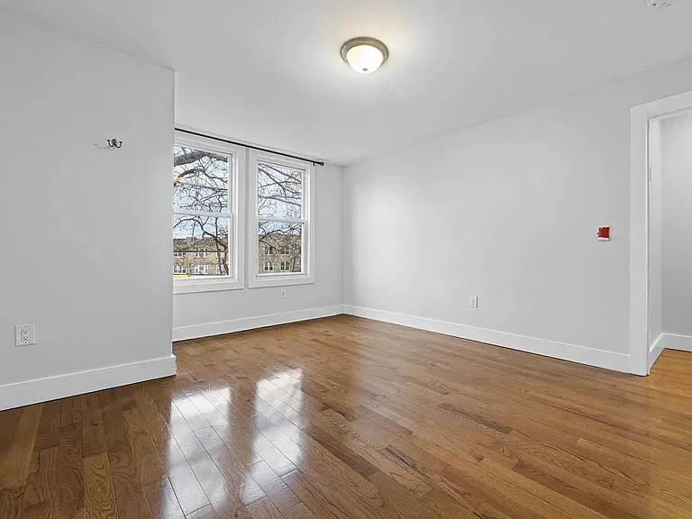 317 Old Bergen Rd #22E — Photo 10