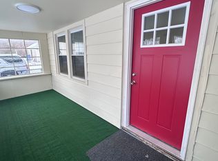 (Undisclosed Address), Rochester, NY 14615