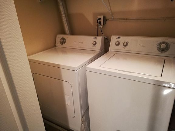 5th image of 12407 Dunedin Ln APT 201