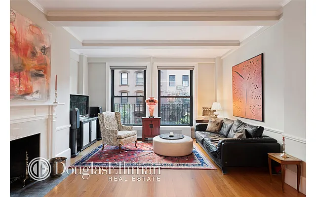 Sold by Douglas Elliman | media 4