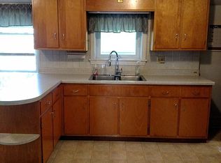 819 Potomac Ave #3, Erie, PA 16505
