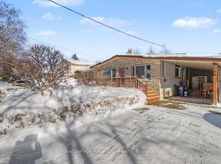 15 Inverness Dr, Guelph, ON N1E3L7