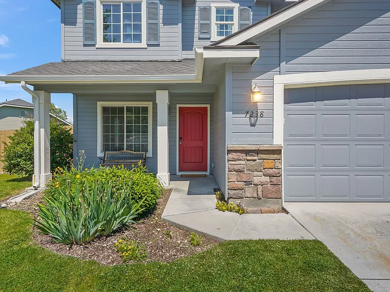 7238 S Culbertson Way — Photo 5