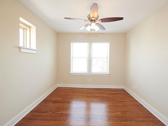 4th image of 3450 Hereford St APT 2N