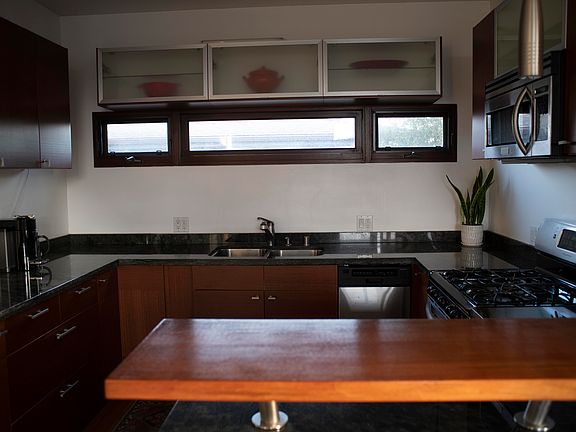 5th image of 736 San Miguel Ave