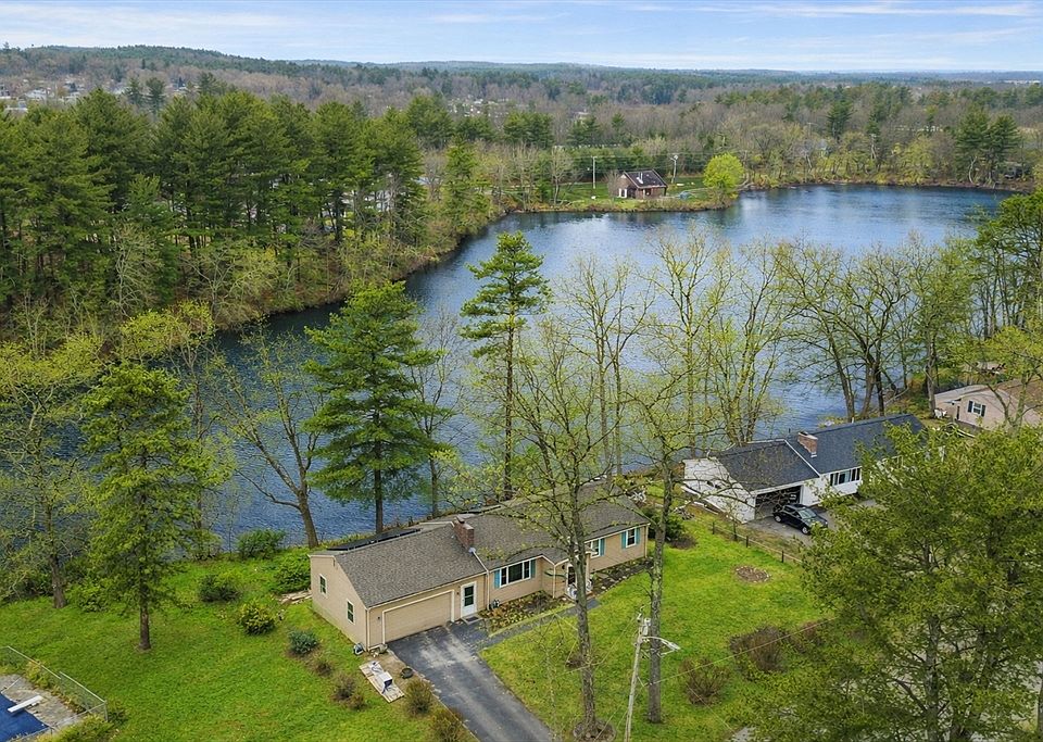 1st image of 129 Oak Ridge Dr