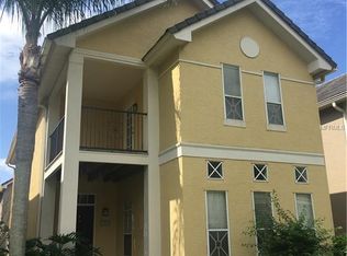 4007 Roclinata Palm Ct, Tampa, FL 33624