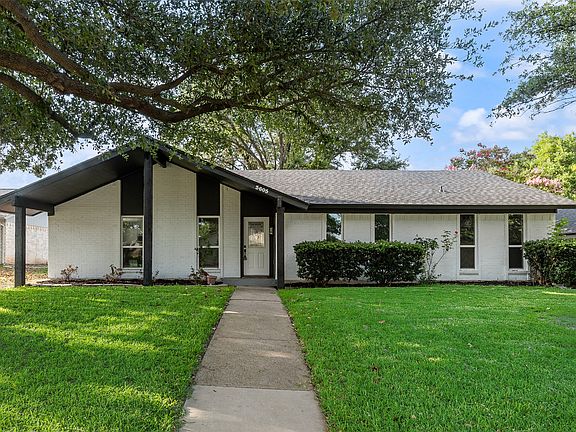 2nd image of 3605 Marwick Dr