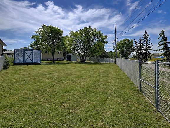 3rd image of 11448 SE 97th St