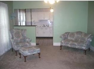 1110 S Clay St, Troy, OH 45373