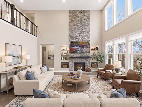 3rd image of 16571 Reeder Rdg